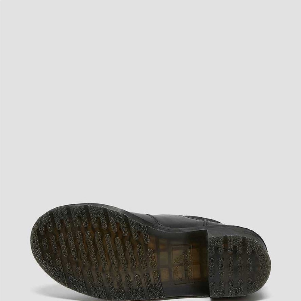 ❌SOLD❌ 🌟 DR MARTENS CADENCE GREENLAND HEELED CHELSEA BOOTS 🌟 - Picture 6 of 15